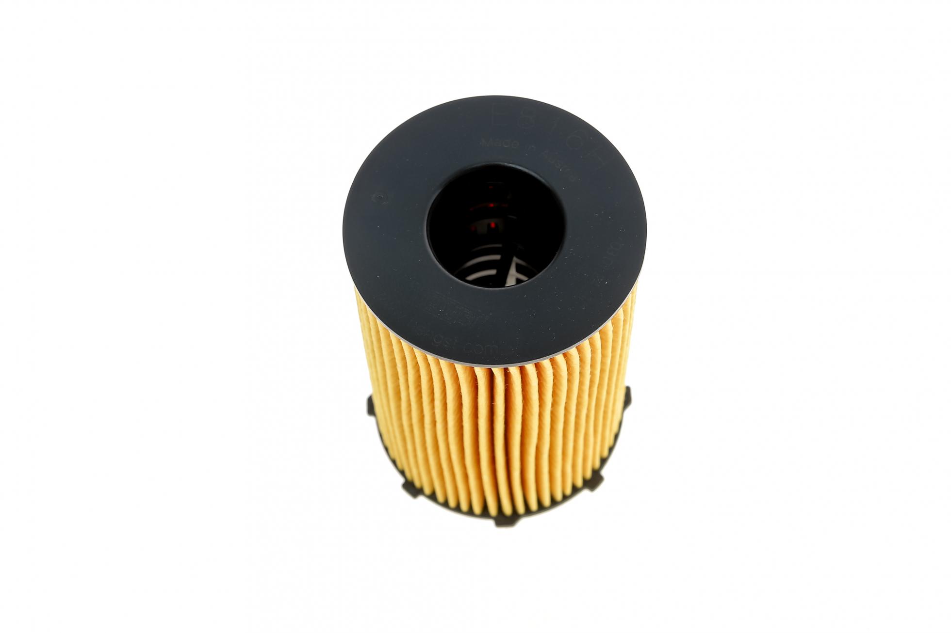 E816HD236 HENGST FILTER